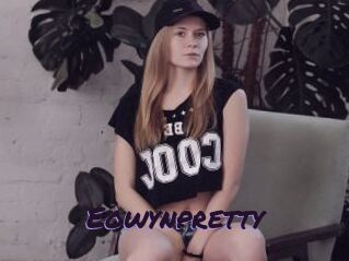 Eowynpretty