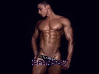 Ephramj