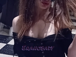 Eranobady