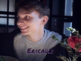 Ericadly