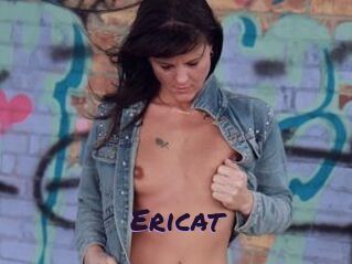 Ericat