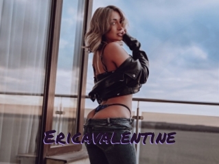 Ericavalentine