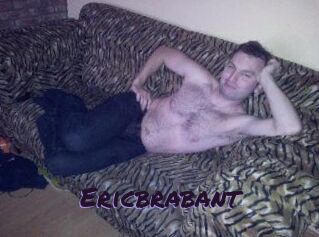 Ericbrabant