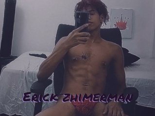 erick_zhimerman Le Cul Gratuit