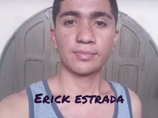 Erick_estrada