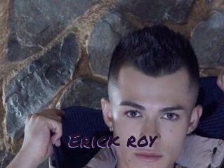 Erick_roy