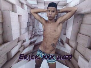 Erick_xxx_hot1