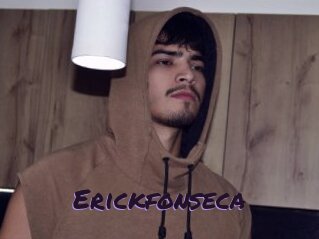 Erickfonseca