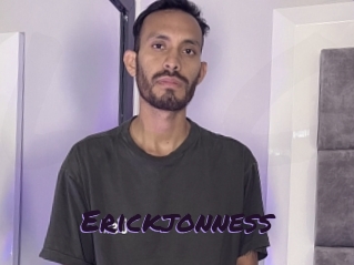 Erickjonness