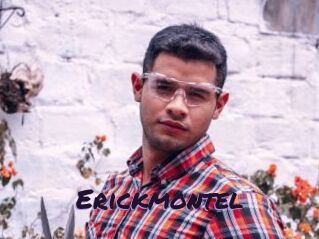 Erickmontel