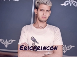 Erickrincon