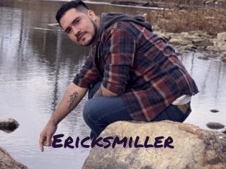 ericksmiller Le Cul Gratuit