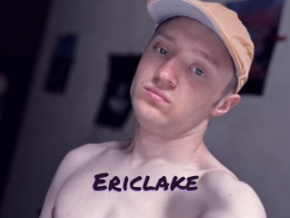 ericlake Le Cul Gratuit