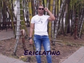 ericlatino Le Cul Gratuit