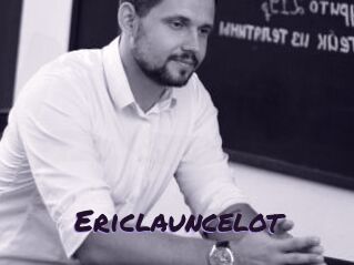 Ericlauncelot