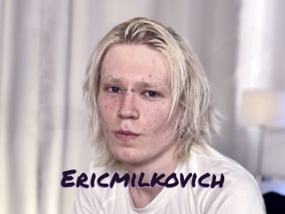 ericmilkovich Le Cul Gratuit