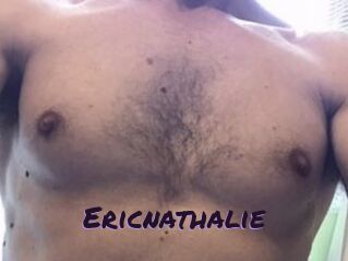 Ericnathalie