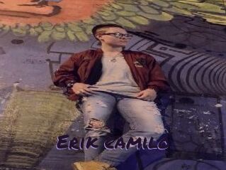 Erik_camilo