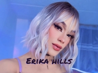 erika_hills Le Cul Gratuit