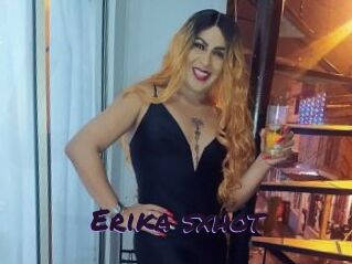 Erika_sxhot