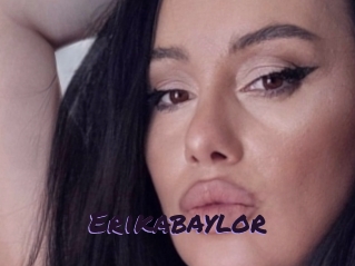 erikabaylor Le Cul Gratuit