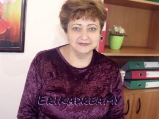 Erikadreamy