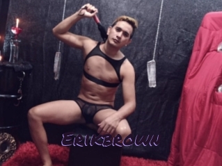 erikbrown Le Cul Gratuit