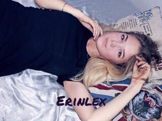 Erinlex