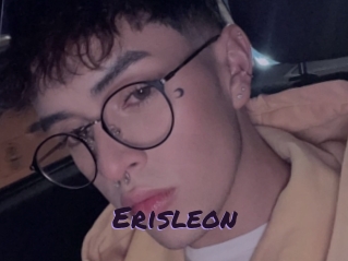 erisleon Le Cul Gratuit