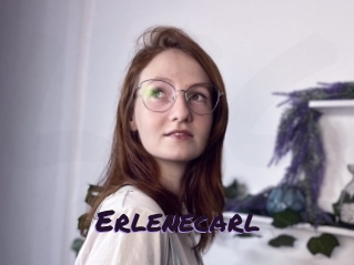 Erlenecarl
