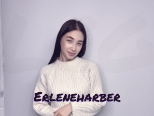 Erleneharber