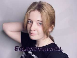 Erleneharwell