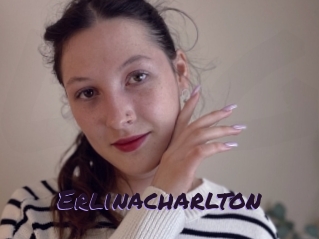 Erlinacharlton