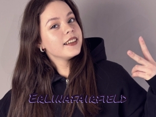 Erlinafairfield
