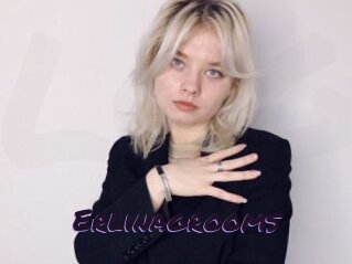 Erlinagrooms