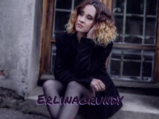 Erlinagrundy