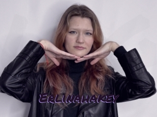 Erlinahakey