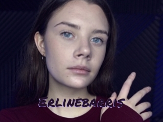 Erlinebarris