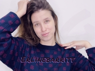 Erlinebarritt