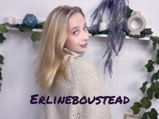 Erlineboustead