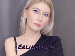 Erlinedenley