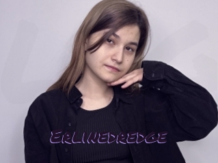 Erlinedredge