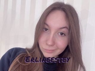 Erlineestey