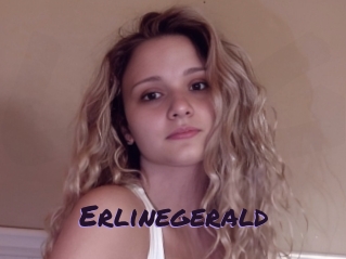 Erlinegerald
