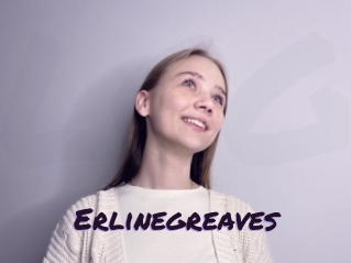 Erlinegreaves