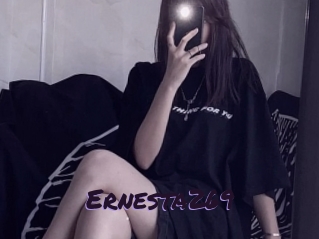 ernesta269 Le Cul Gratuit