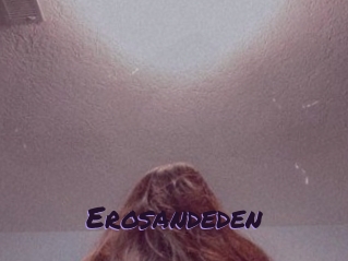 erosandeden Le Cul Gratuit