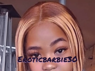 eroticbarbie30 Le Cul Gratuit