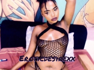 eroticdesirexx Le Cul Gratuit