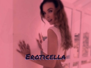 eroticella Le Cul Gratuit